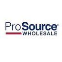PSW of Arizona LLC