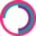 Prosource Bpo logo