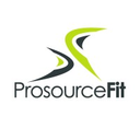 prosourcefit.com logo