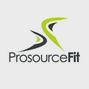 Pro Source Fitness logo