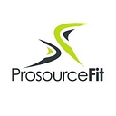 Pro Source Fitness logo