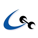 Prosource Fitness Equipment logo