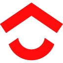 Pro Source Home Buyers logo
