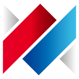 ProSource Industries logo