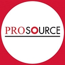 Prosource Buying Group logo
