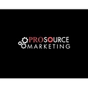 Prosource Marketing logo