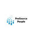 ProSource People