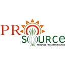 Prosource Produce Llc logo