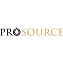 Prosource