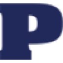 Prosource Technologies logo