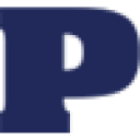 ProSource Technologies