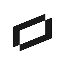 Prospa logo