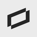 Prospa logo — hiring for Customer Support Agent
