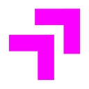 Prospa logo