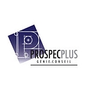 Prospecplus logo