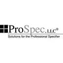 Prospec, Llc® logo