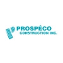 Prospéco Construction Inc. logo