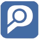 Prospec Specialties Inc. logo