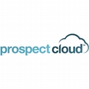 Prospectcloud logo