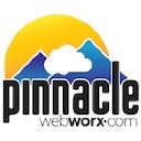 Prospect Communications logo
