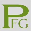 Prospect Group Llc logo