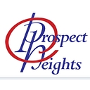 City of Prospect Heights logo
