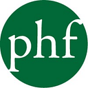 Prospect Hill Foundation Inc logo