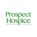 Prospect Hospice logo