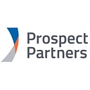 Prospect Partners, Llc logo