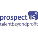 Prospectus logo