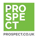 Prospect Estate Agency logo