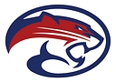 Prospect Charter School logo