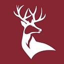 Prospect School logo