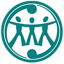 Prospect School logo
