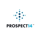 Prospect14