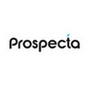 Prospecta Software logo