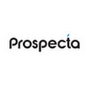 Prospecta Software logo