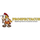 Prospectacus logo