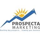 Favicon of ProspectaMarketing