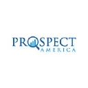 Prospect America, Inc. logo