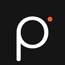 Prospect Arts logo