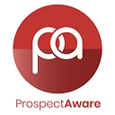 Prospectaware Limited logo