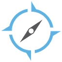 Prospect Blue