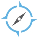 Prospect Blue