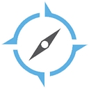Prospectblue logo