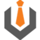 ProspectBoss logo