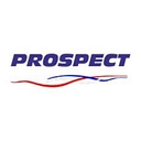 Prospect Coaches West Ltd logo