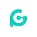 Prospect Connect logo
