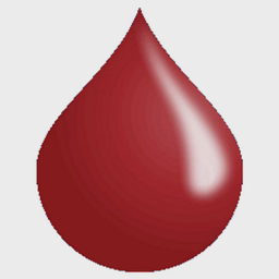 Prospect Diagnostics Ltd logo