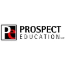 Prospect Education, Llc logo